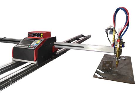 portable cnc cutting machine price|portable cnc plasma cutting machine.